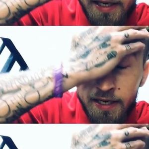 Meet your Posher, Zach